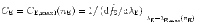 graphic file with name 10827_2012_413_Article_Equ18.gif