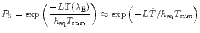 graphic file with name 10827_2012_413_Article_Equ16.gif