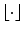 Inline graphic