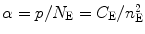 Inline graphic