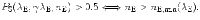 graphic file with name 10827_2012_413_Article_Equ9.gif