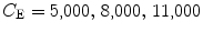 Inline graphic