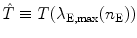 Inline graphic