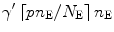 Inline graphic