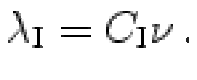 graphic file with name 10827_2012_413_Article_Equ5.gif