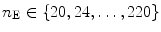 Inline graphic