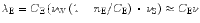 graphic file with name 10827_2012_413_Article_Equ4.gif