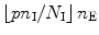 Inline graphic