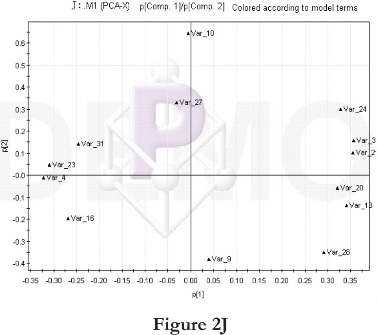 Figure 2J