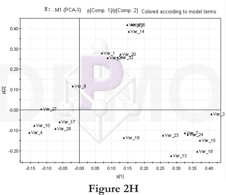 Figure 2H