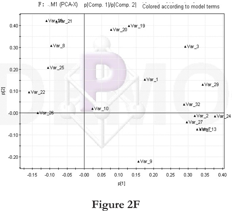 Figure 2F