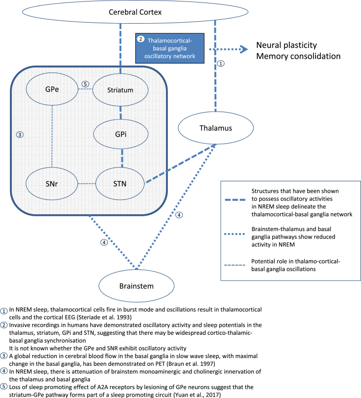 Fig. 2