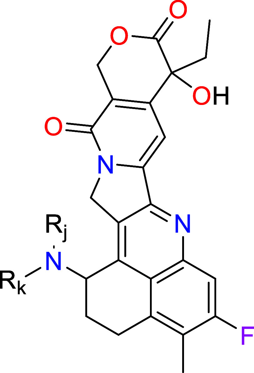 graphic file with name ml4c00168_0001.jpg