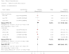 Analysis 1.15