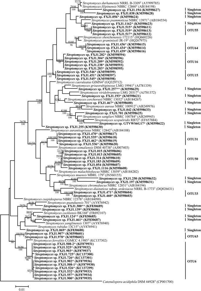 FIG 3