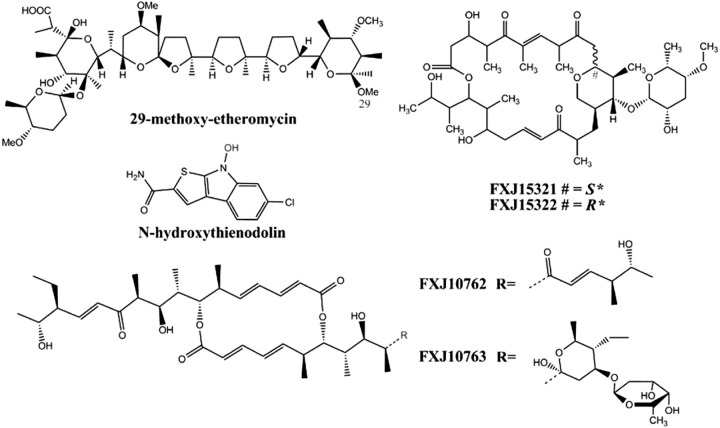 FIG 5