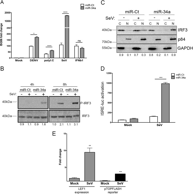 FIG 4