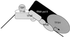 FIG. 1