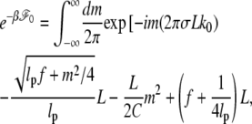 graphic file with name M35.gif