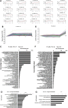 <b>FIG. 1.</b>