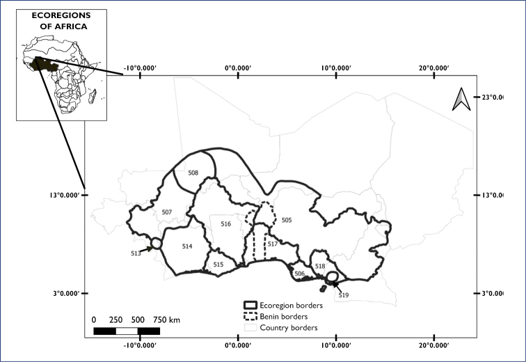 Figure 1.