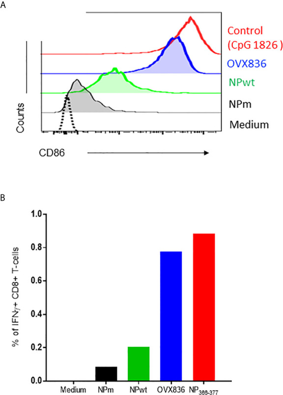 Figure 4