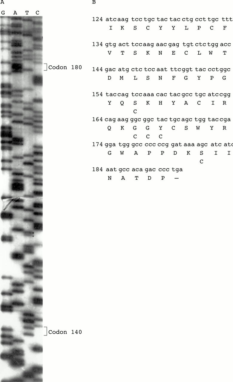 Figure 4  