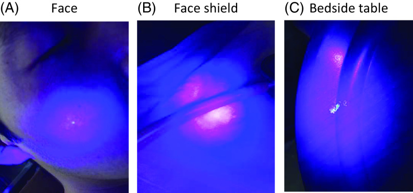 Fig. 2.