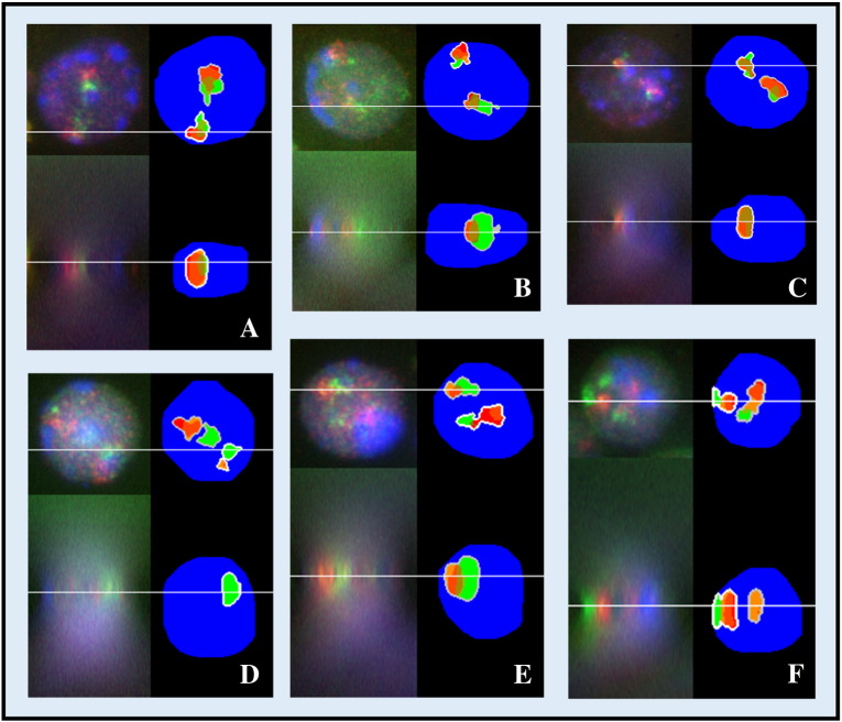 Figure 3