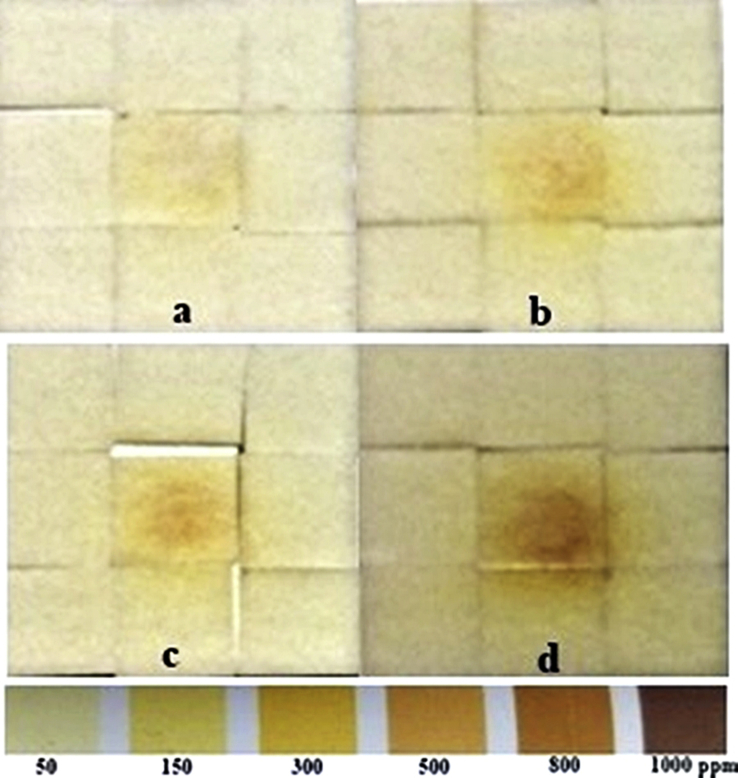 Fig. 13