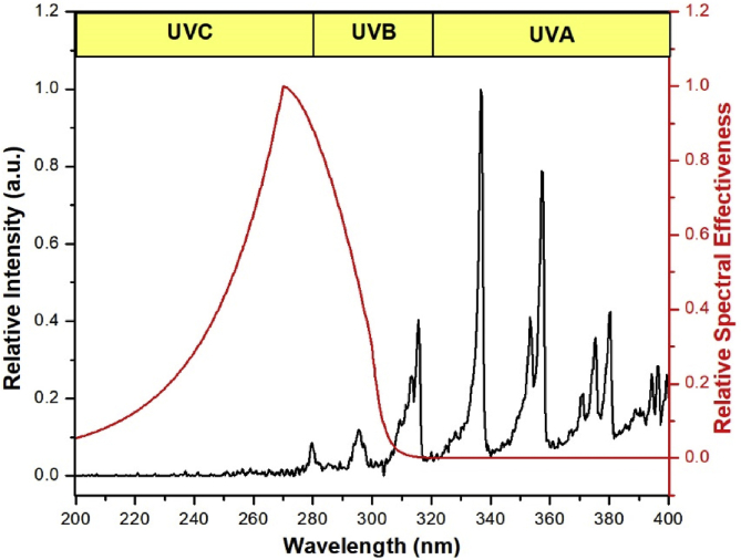 Fig. 10