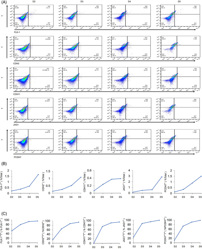 FIGURE 4