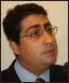 graphic file with name MSM-9-251-g002.jpg