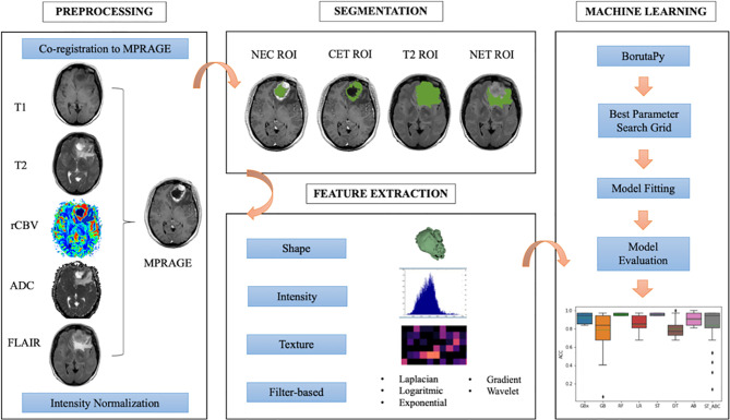 Figure 1