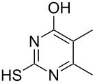 graphic file with name Beilstein_J_Org_Chem-07-1164-i004.jpg