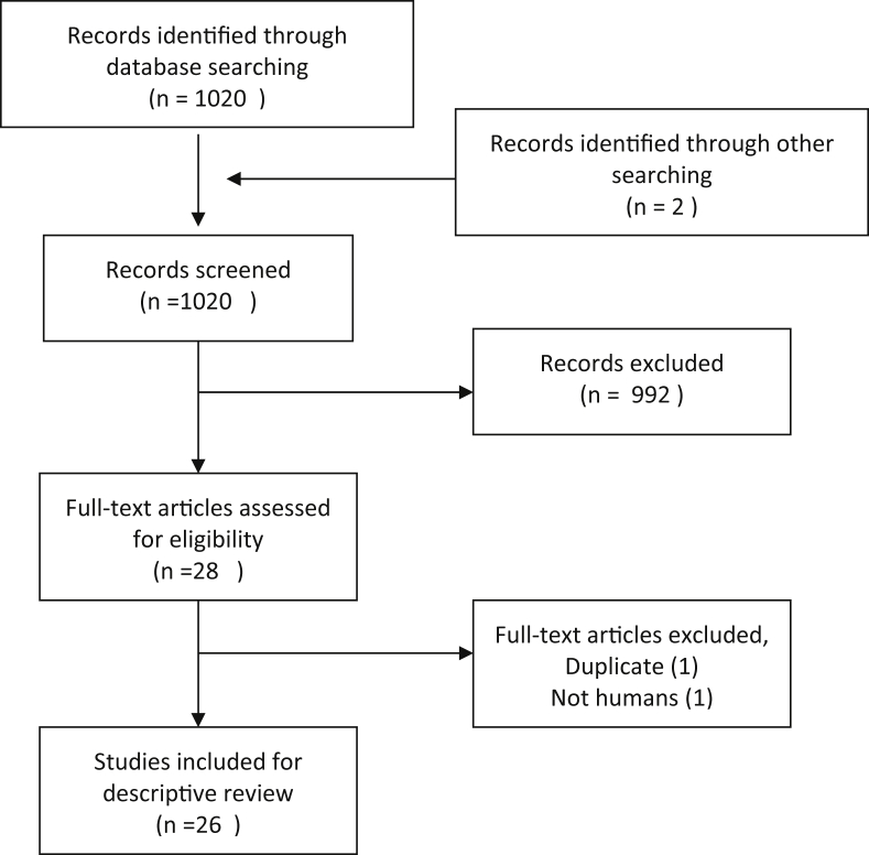 Figure 2