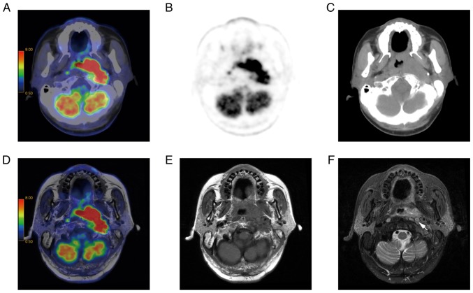 Figure 2.