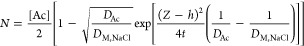 graphic file with name ac2c01166_m003.jpg