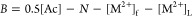 graphic file with name ac2c01166_m004.jpg