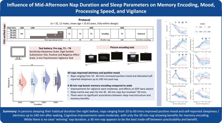 Graphical Abstract