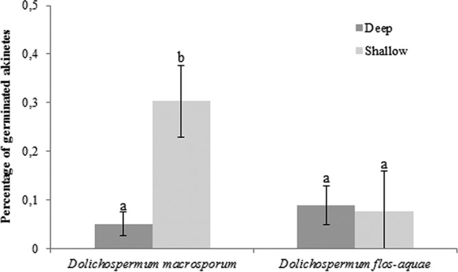 FIG 8