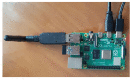 Figure 22