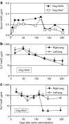 <b>Figure 6</b>