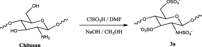 Scheme 3a