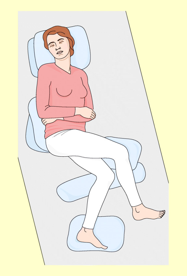 graphic file with name 6376_9_De_61_Fig5_HTML.jpg