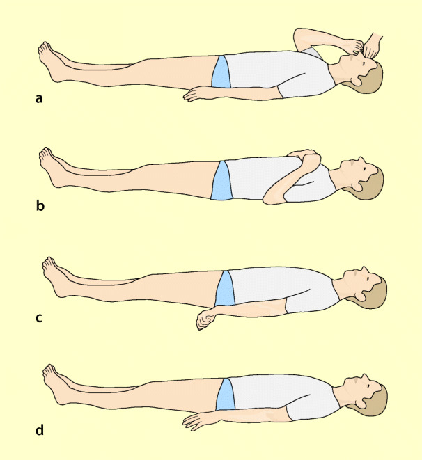 graphic file with name 6376_9_De_61_Fig3_HTML.jpg