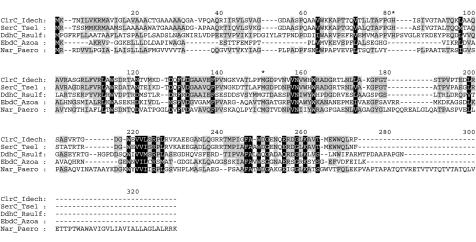 FIG. 7.