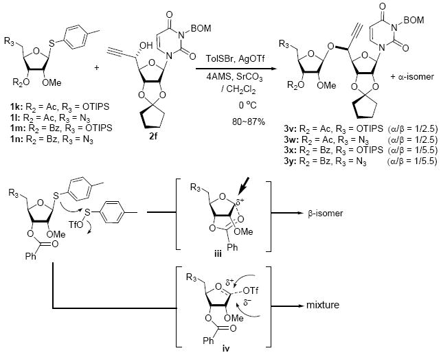 SCHEME 2