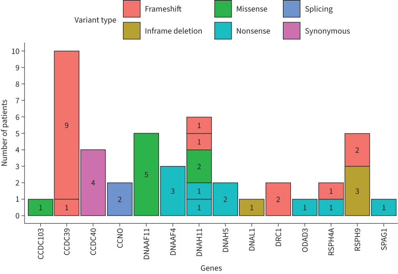 FIGURE 2