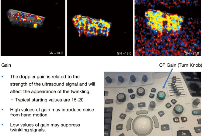 Figure 26